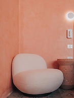 Casa Amate 61 - Mérida Centro