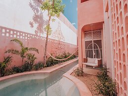 Casa Amate 61 - Mérida Centro