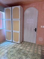Casa Amate 61 - Mérida Centro