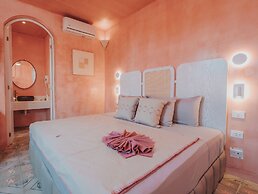 Casa Amate 61 - Mérida Centro