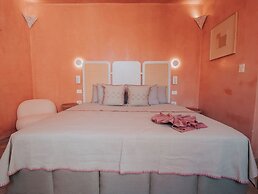 Casa Amate 61 - Mérida Centro