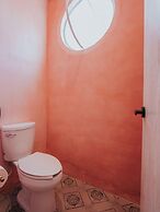 Casa Amate 61 - Mérida Centro