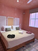 Casa Amate 61 - Mérida Centro