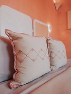 Casa Amate 61 - Mérida Centro