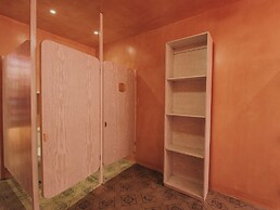 Casa Amate 61 - Mérida Centro