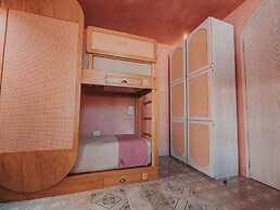 Casa Amate 61 - Mérida Centro