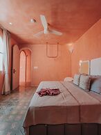 Casa Amate 61 - Mérida Centro