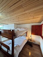Finca La Macarena by Welttisch