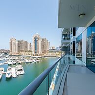 Spacious 3BR w Beach Access at the Palm