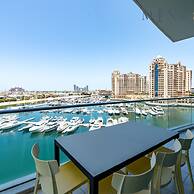 Spacious 3BR w Beach Access at the Palm