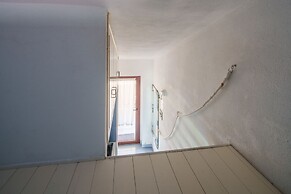 Casa Marebl in Palau