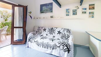 Casa Marebl in Palau