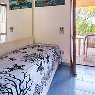Casa Marebl in Palau