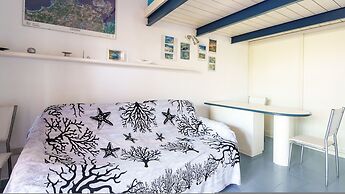Casa Marebl in Palau