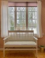 Herrgård de luxe