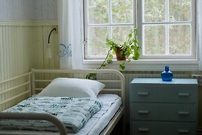 Herrgård de luxe