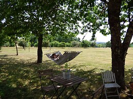 BRITAVIT Chambres et Table d'Hôtes