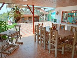 Rancho Ventura
