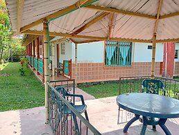 Rancho Ventura