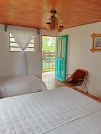 Rancho Ventura