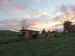 Rancho Ventura