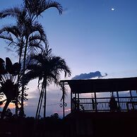Rancho Ventura