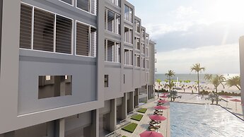 Cavalli Boutique Apartments