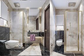Cavalli Boutique Apartments