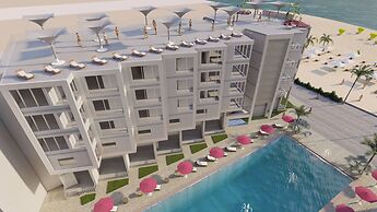 Cavalli Boutique Apartments