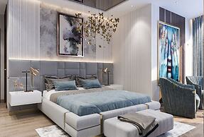 Cavalli Boutique Apartments