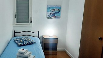Appartamenti Abate Perla del Golfo Home