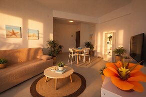 Appartamenti Abate Perla del Golfo Home
