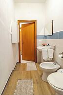Appartamenti Abate Perla del Golfo Home