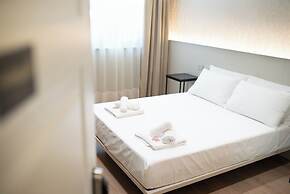 Savanto rooms