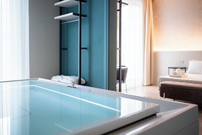Savanto rooms