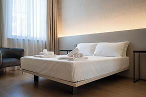 Savanto rooms