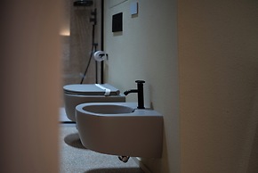 Savanto rooms