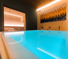 Savanto rooms