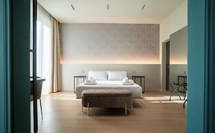 Savanto rooms