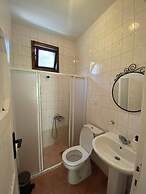 Yedi (7) Boutique Hotel