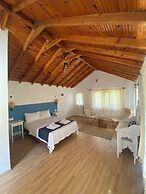 Yedi (7) Boutique Hotel