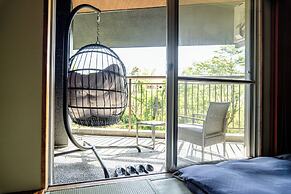 YuYu Hakone - Private Open Air Onsen Usage Guaranteed