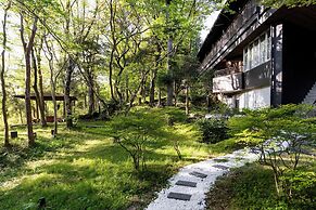YuYu Hakone - Private Open Air Onsen Usage Guaranteed