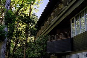 YuYu Hakone - Private Open Air Onsen Usage Guaranteed
