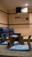 YuYu Hakone - Private Open Air Onsen Usage Guaranteed