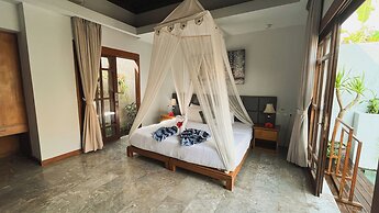 Villa Sukra