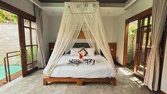 Villa Sukra