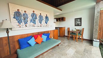 Villa Sukra
