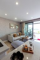 Marje Villas Bodrum
