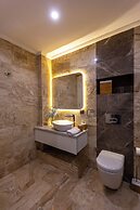 Marje Villas Bodrum